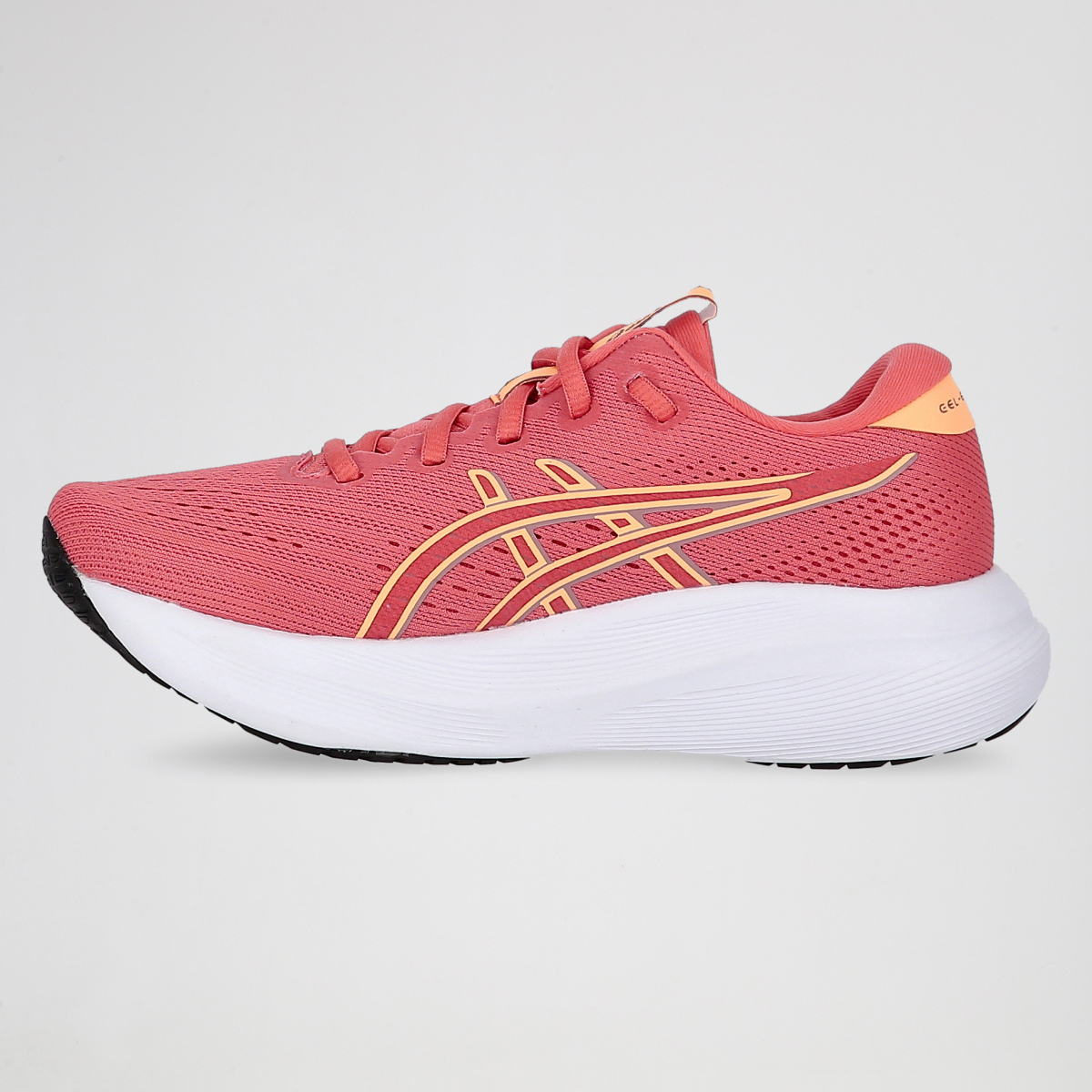 Zapatillas Running Asics Gel Excite 11 Mujer,  image number null