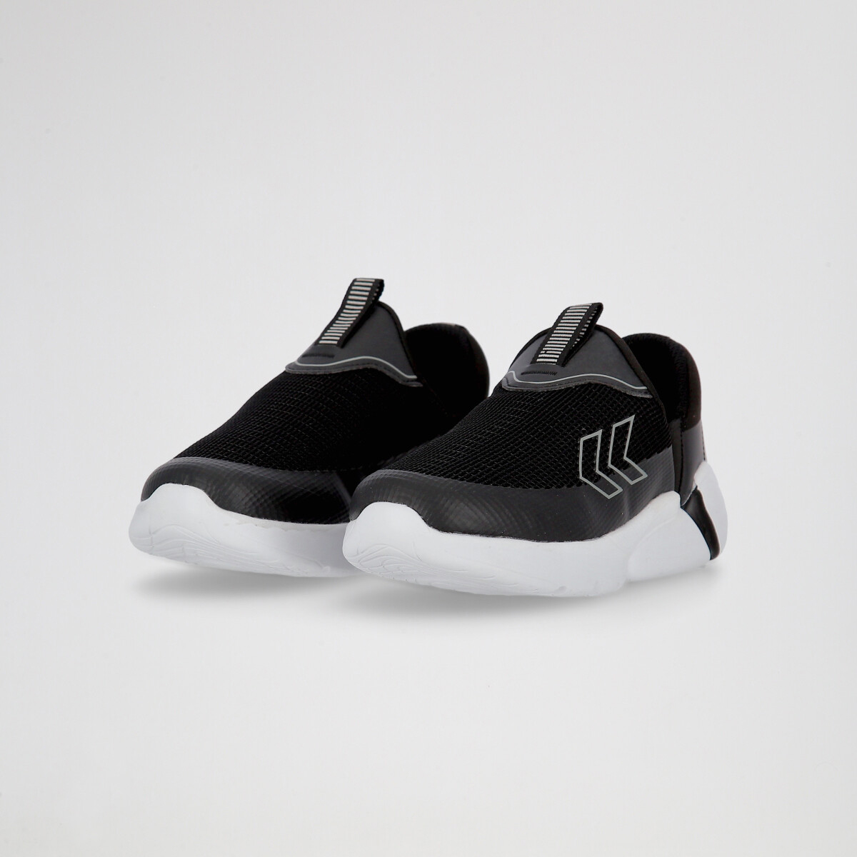 Zapatillas Atomik Kai Infantil,  image number null