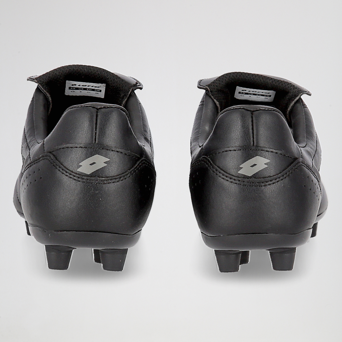 Botines Fútbol Lotto Stadio 700 FG Hombre,  image number null