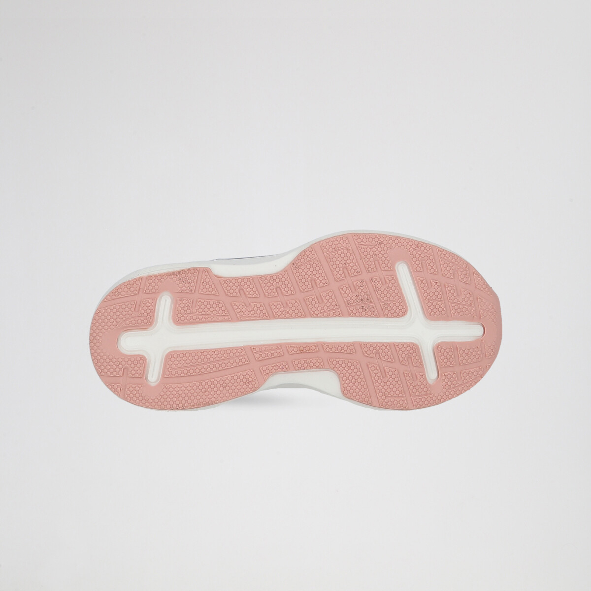 Zapatillas Lotto Speedride 400 Ni&ntilde;a,  image number null