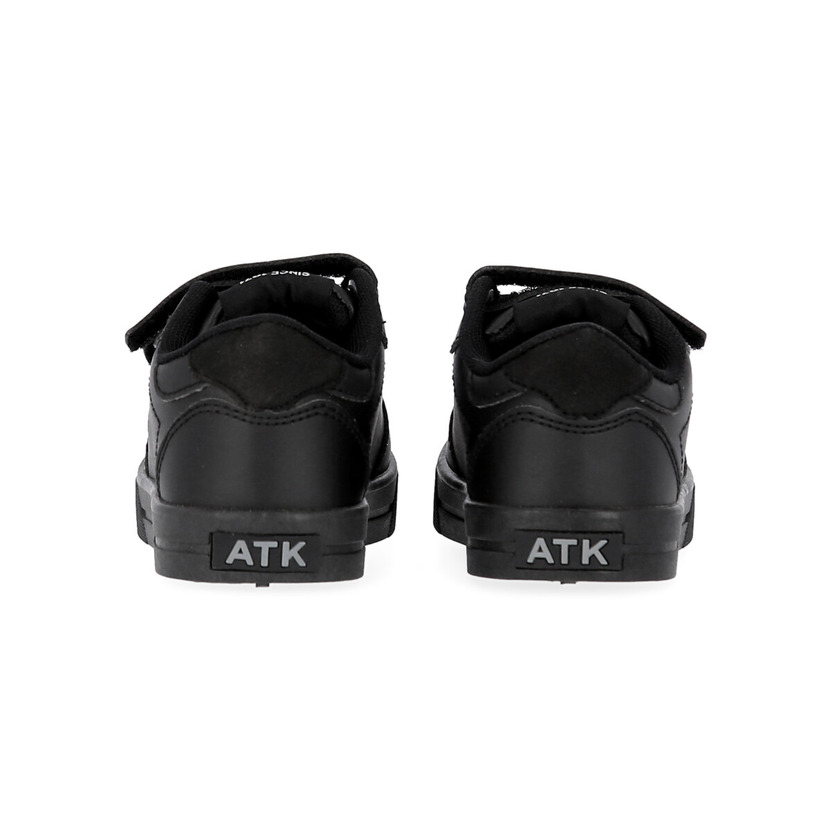 Zapatillas Atomik Skate Ronnie para Niños,  image number null