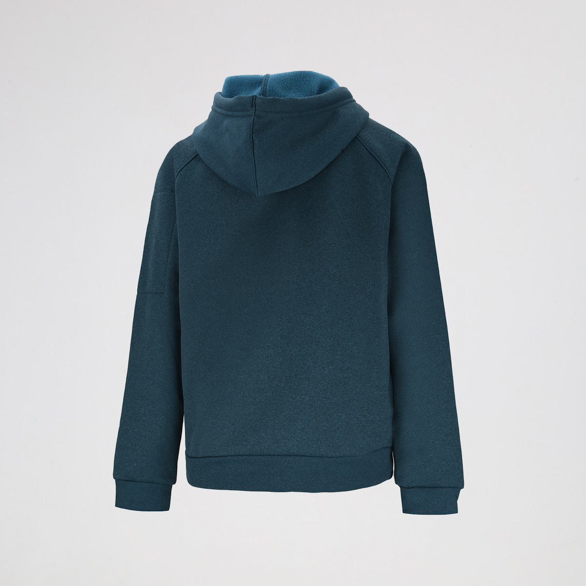 Buzo Topper Poly Niño,  image number null