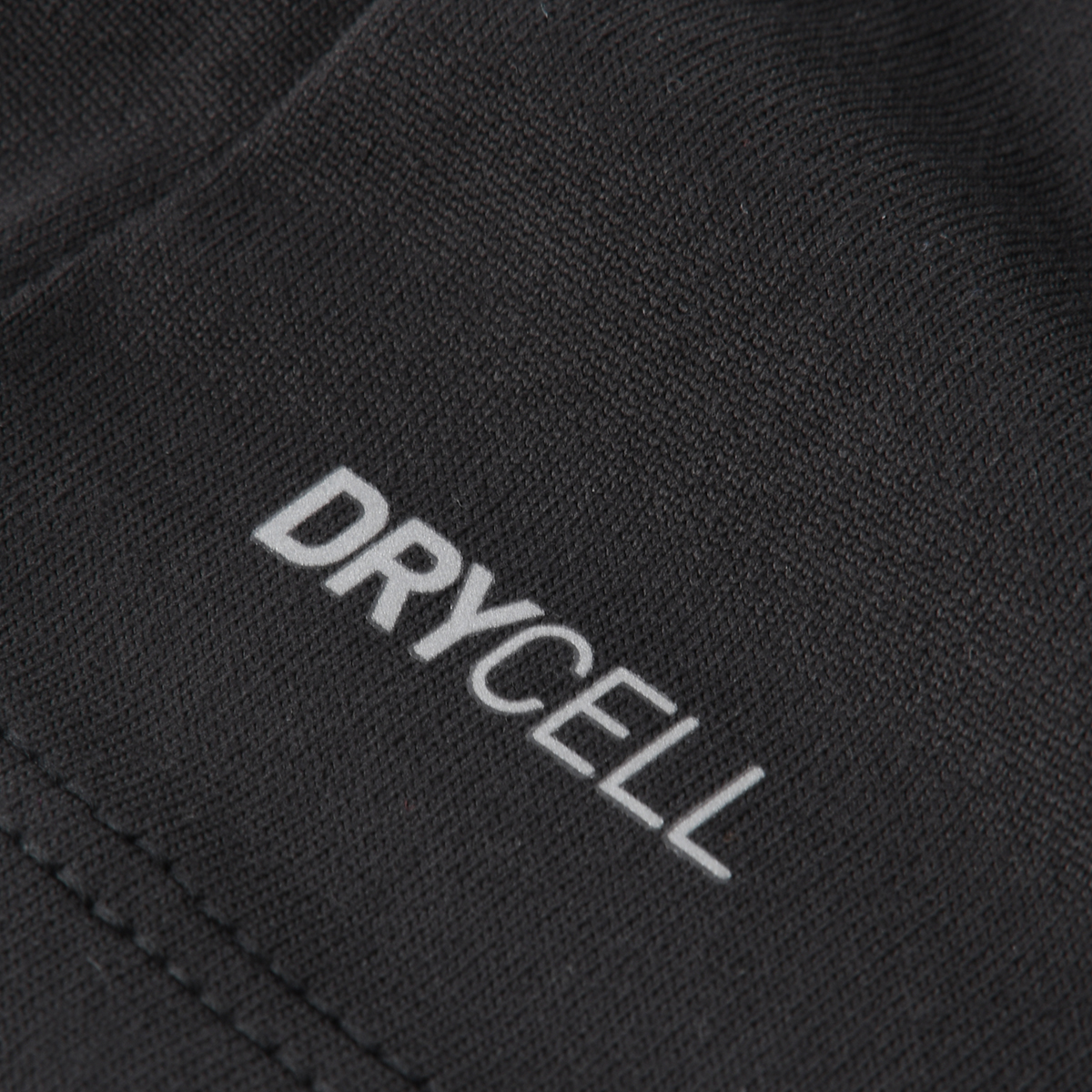 Remera Puma X Hyrox Poly Graphic Mujer,  image number null