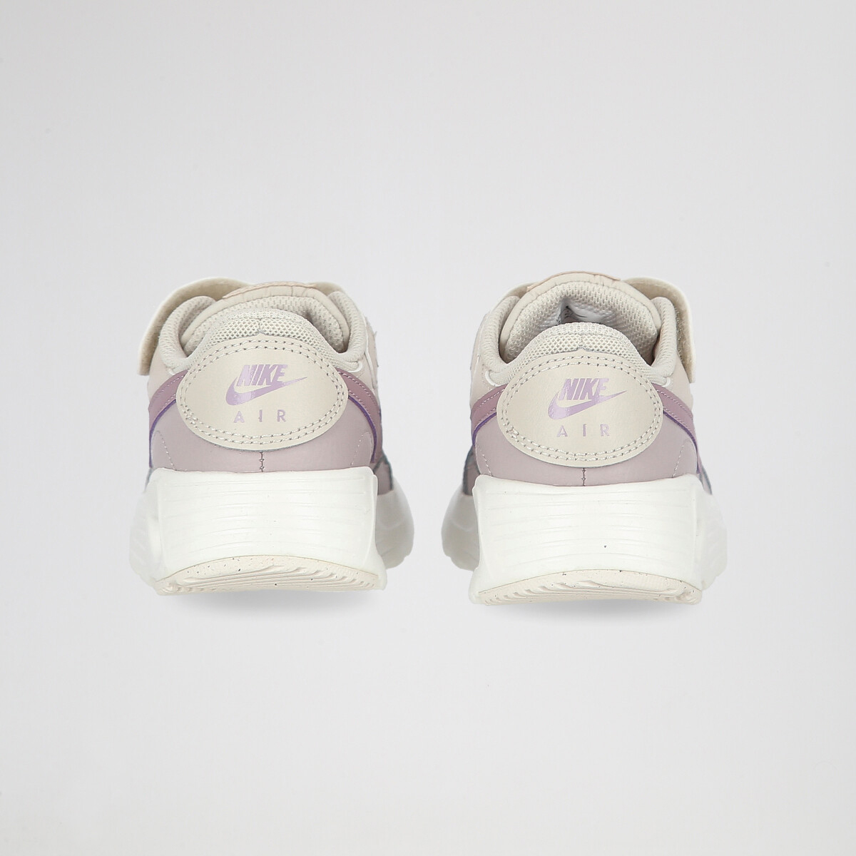 Zapatillas Nike Air Max Sc Niño,  image number null