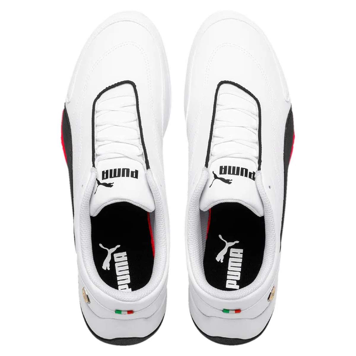 Puma ferrari zalora new arrivals