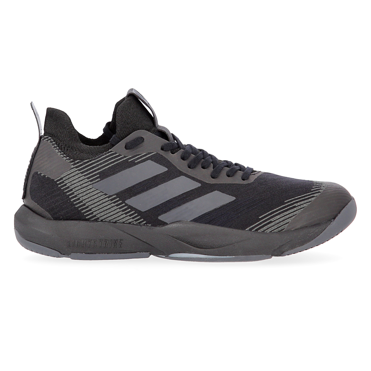 Zapatillas adidas Rapidmove Adv Hombre,  image number null