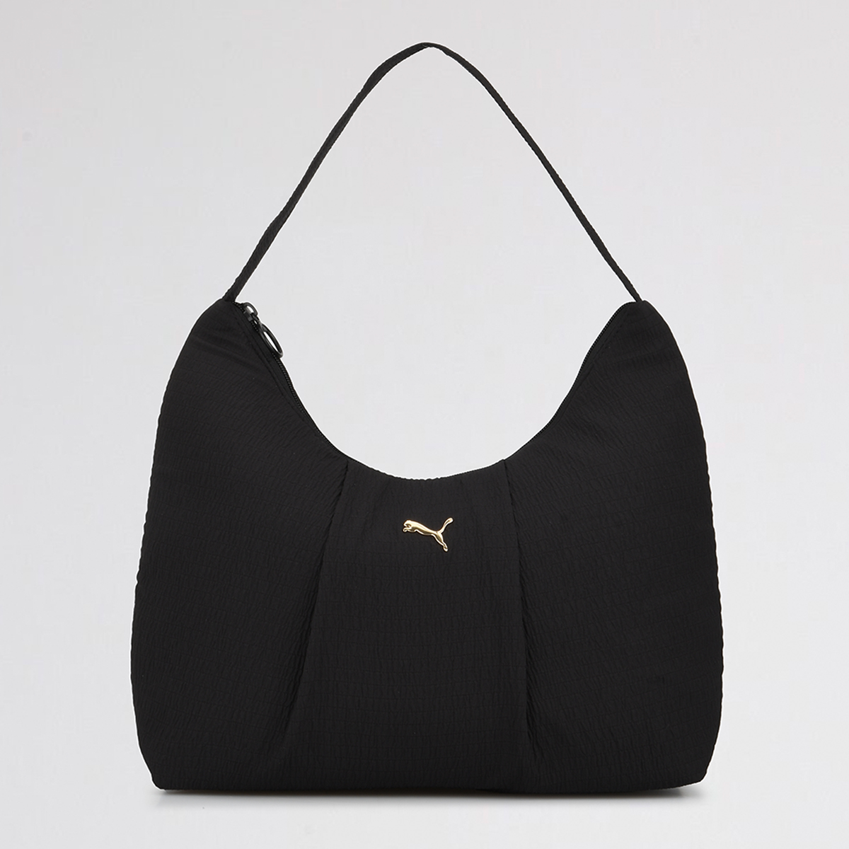 Cartera Puma UP Slouchy Mujer,  image number null
