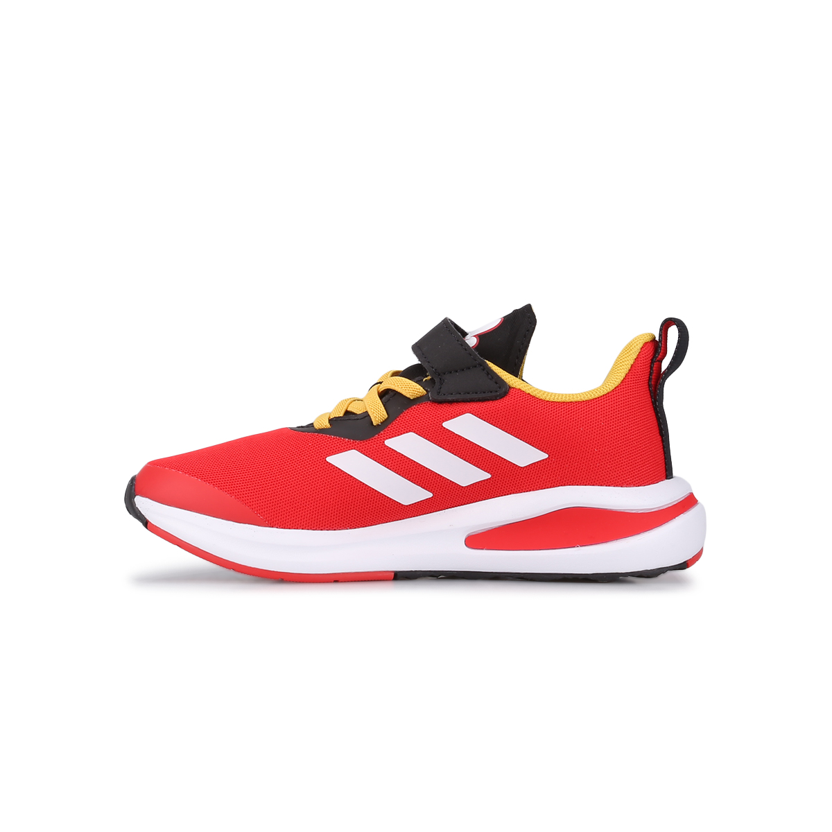 Zapatillas adidas Disney Mickey Fortarun,  image number null
