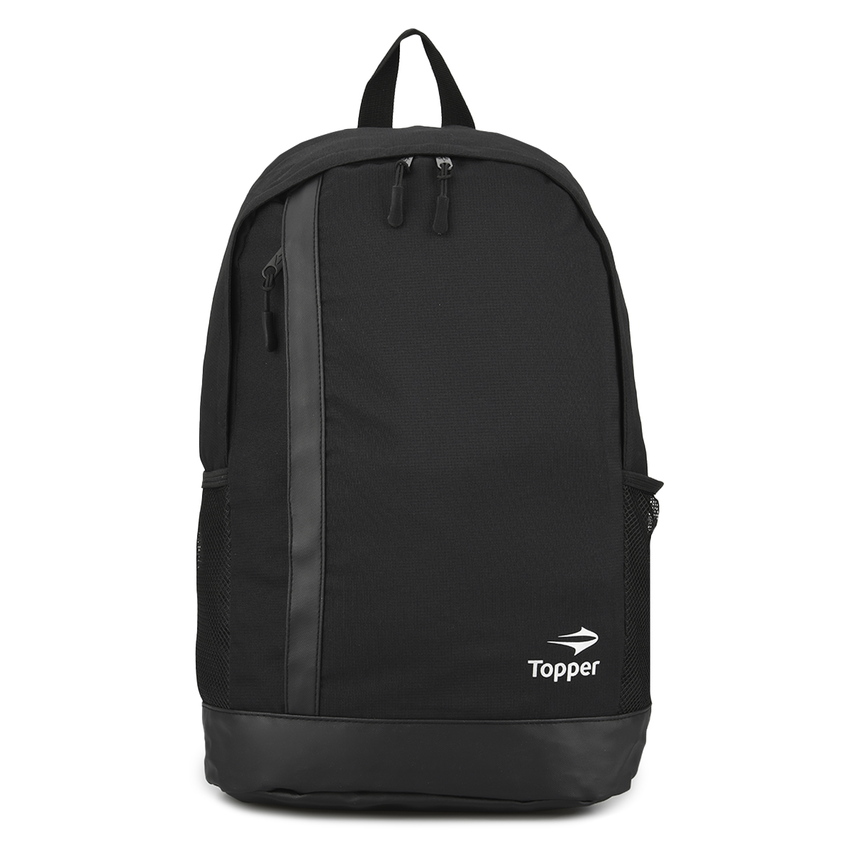 Mochila topper hotsell