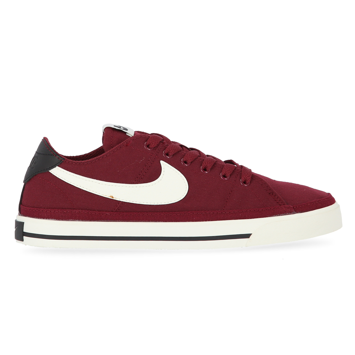 Zapatillas Tenis Nike Court Legacy Hombre
