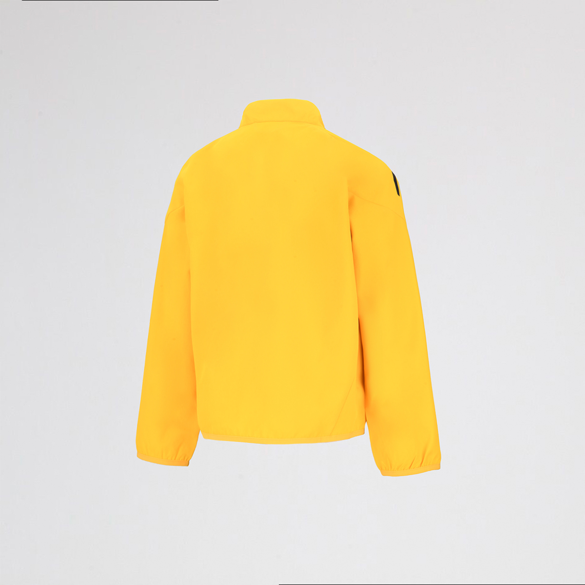 Campera adidas Boca Juniors Tiro25 Competition 25/26 Infantil,  image number null