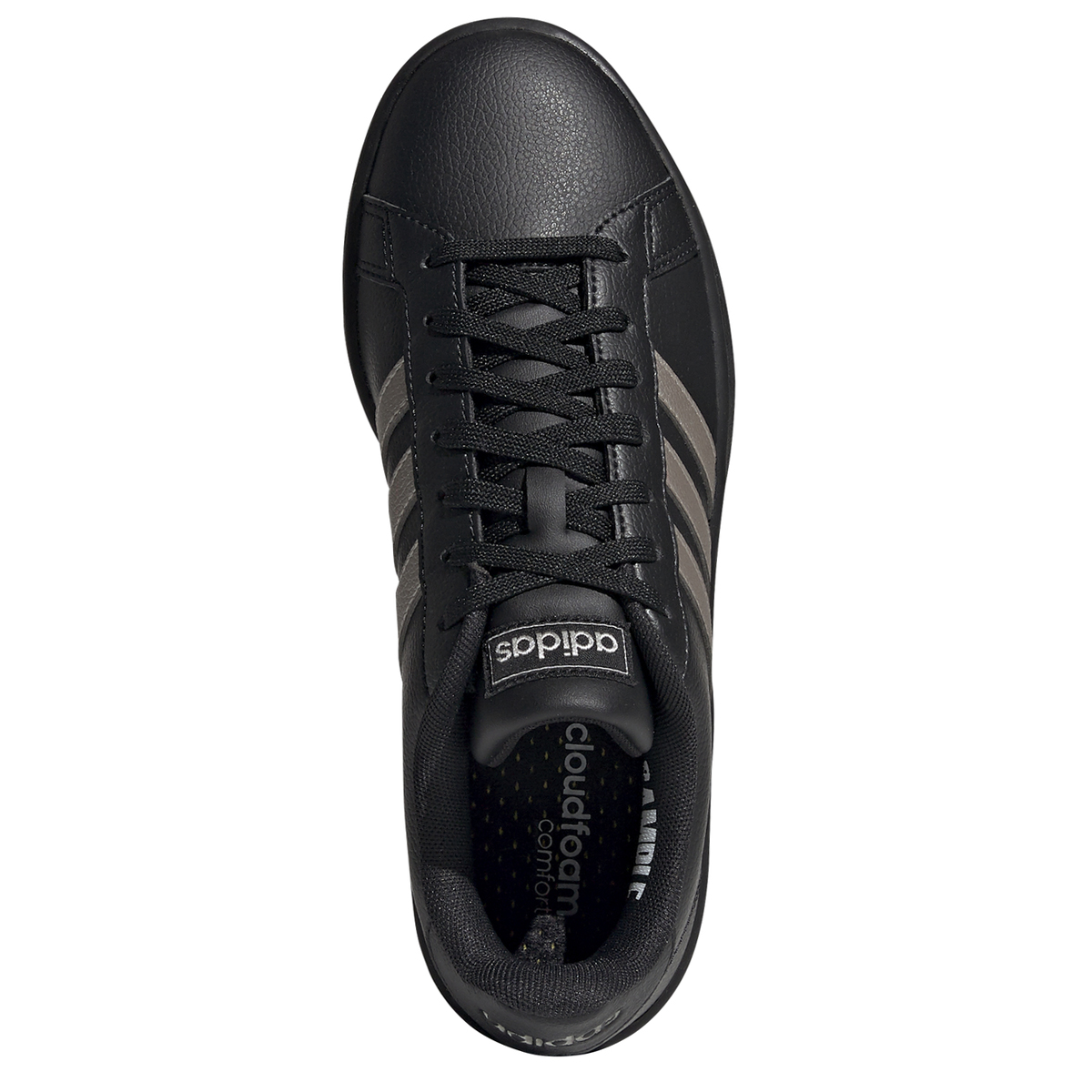 Zapatillas adidas Grand Court,  image number null