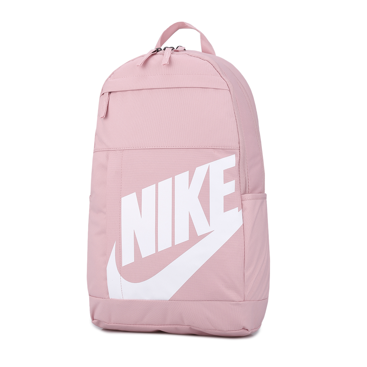 Mochila Nike Elemental,  image number null