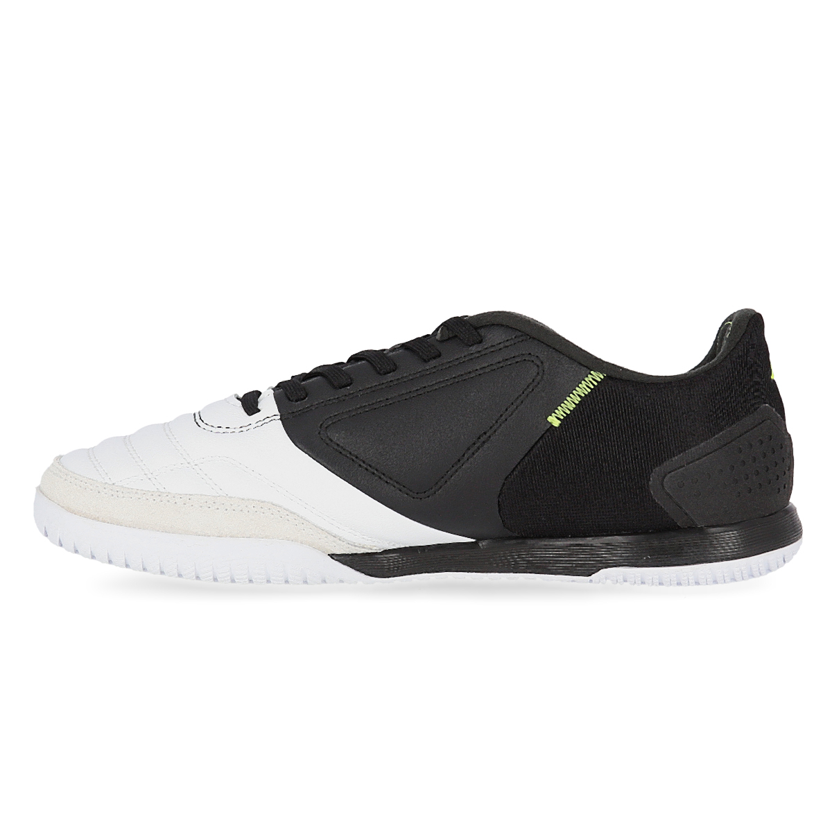Botines adidas futbol sala best sale