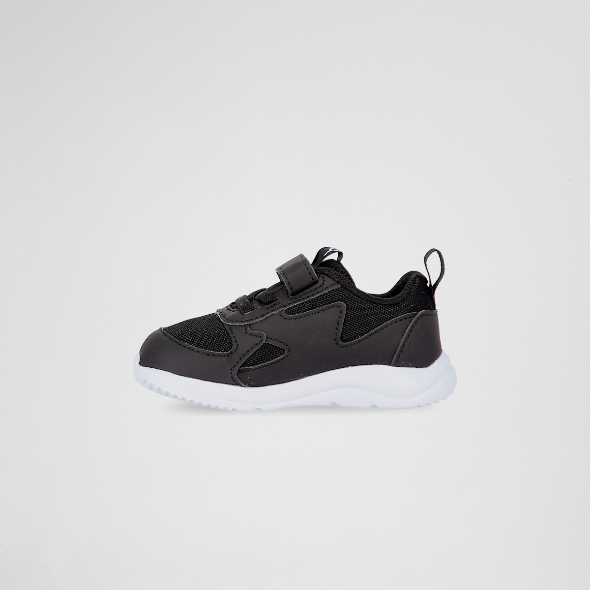 Zapatillas Puma Fun Racer Ac Infantil,  image number null