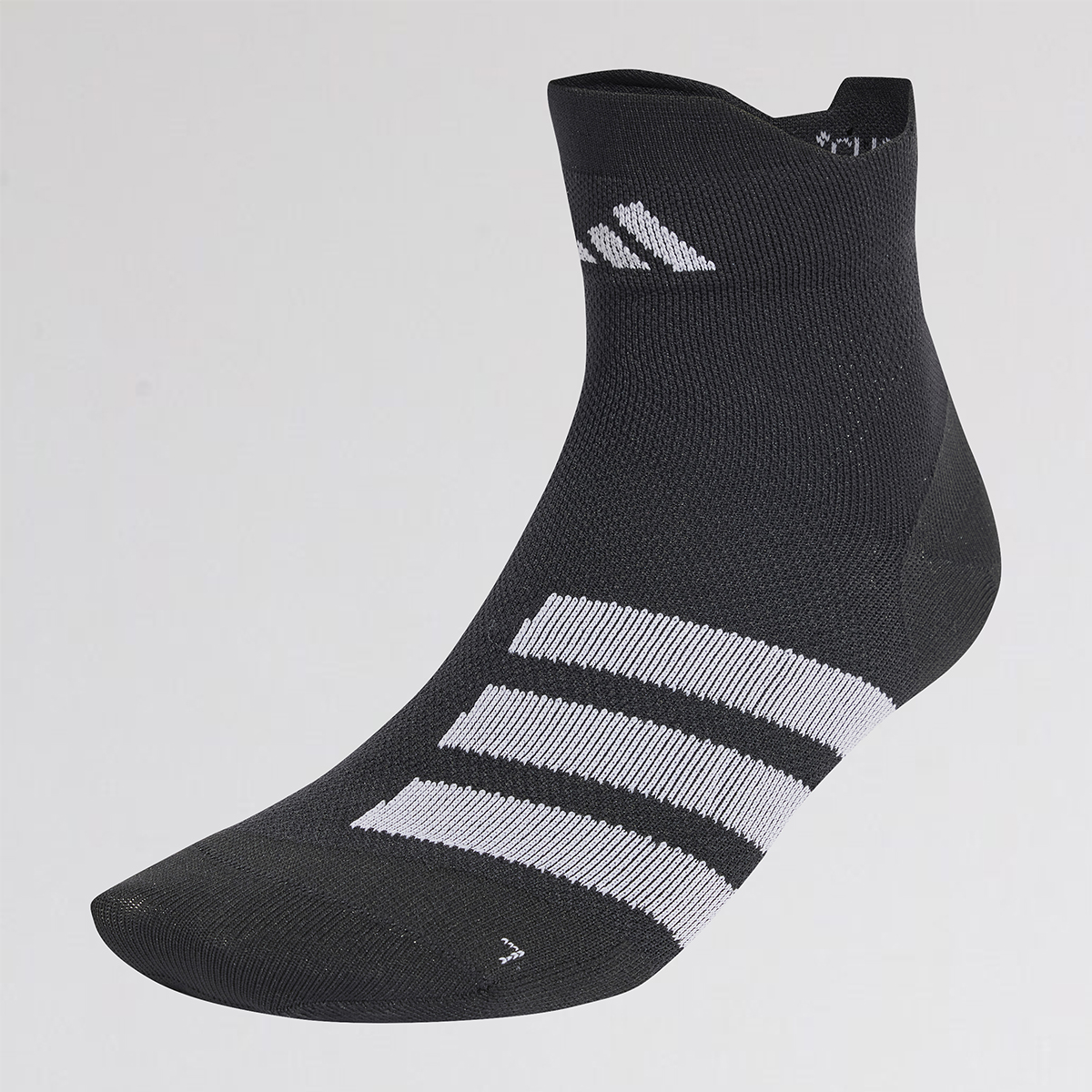 Medias Entrenamiento adidas RUNxADIZERO,  image number null