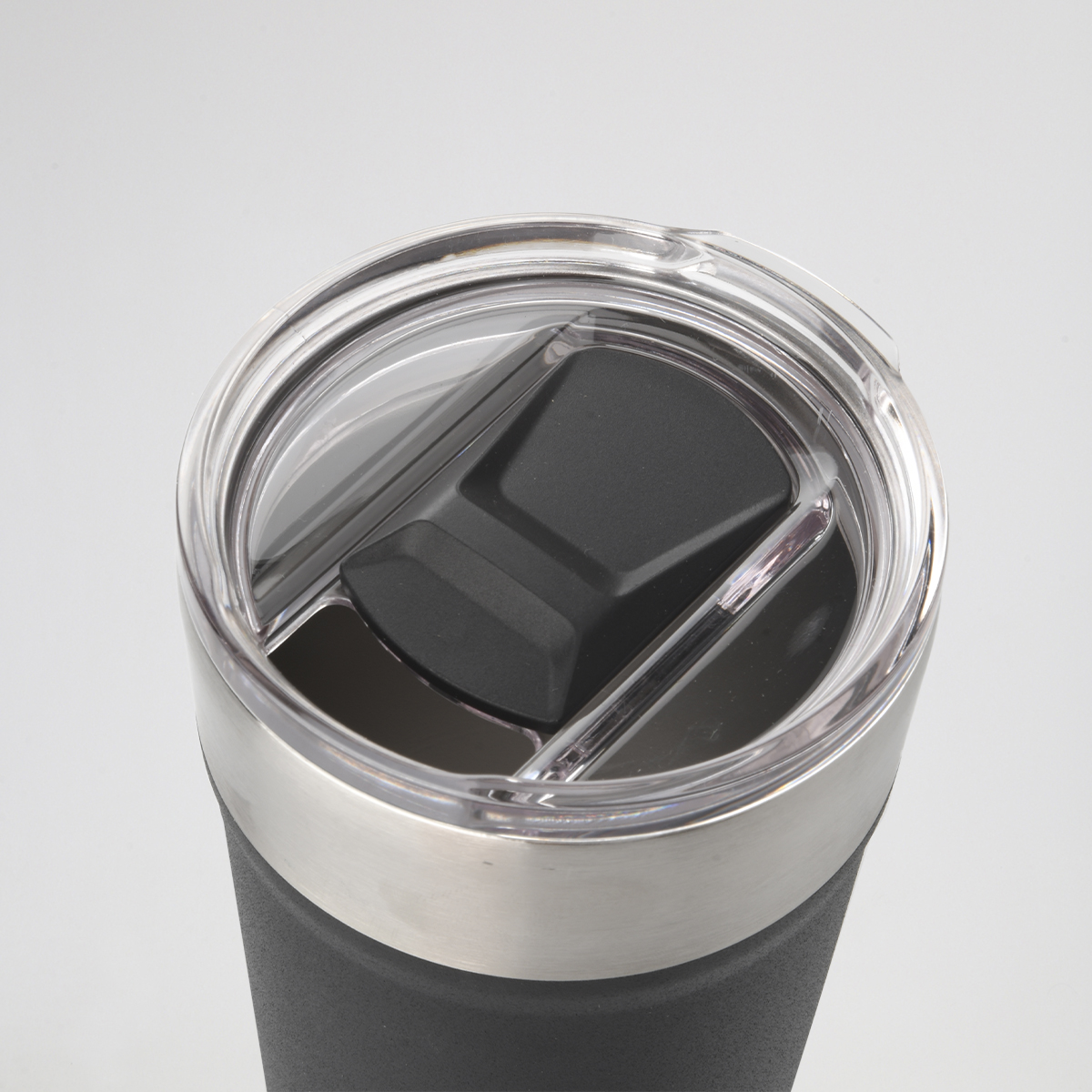 Vaso Coleman T&eacute;rmico Brew 20 Oz 600ml Acero,  image number null