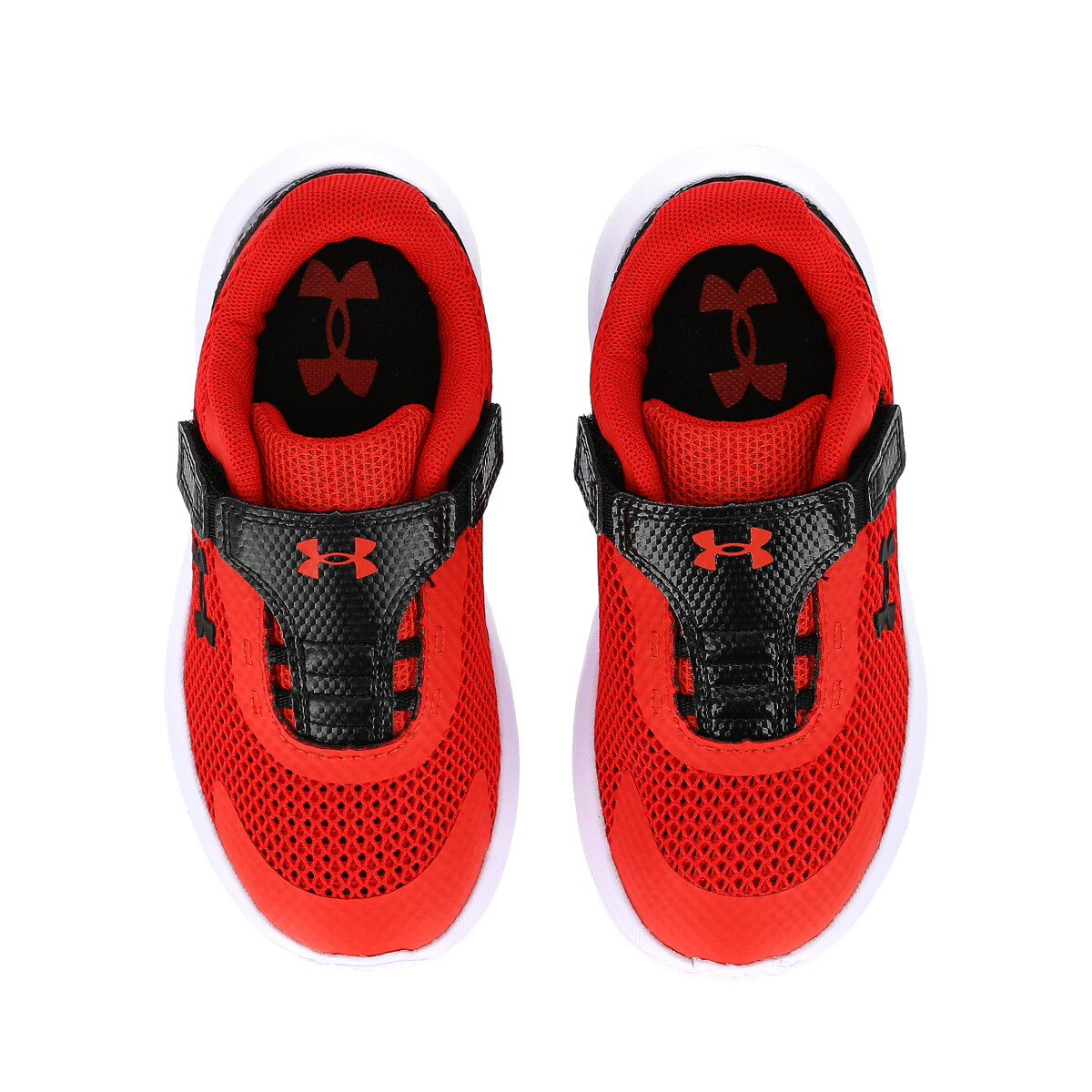 Zapatillas Under Armour Surge 3,  image number null