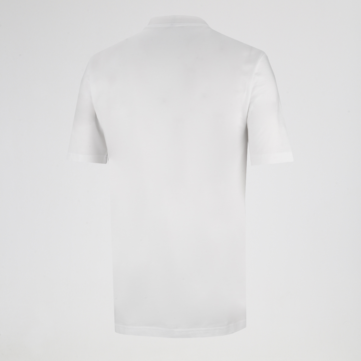 Remera adidas AMG Mercedes Formula 1,  image number null