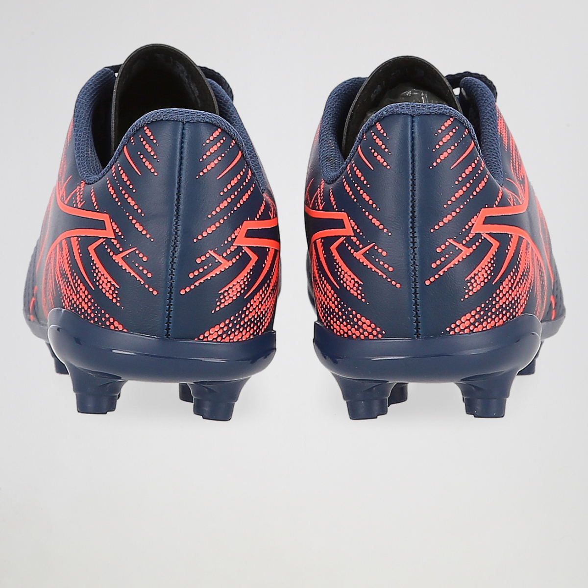 Botines F&uacute;tbol Diadora Express Fit 3 FG,  image number null