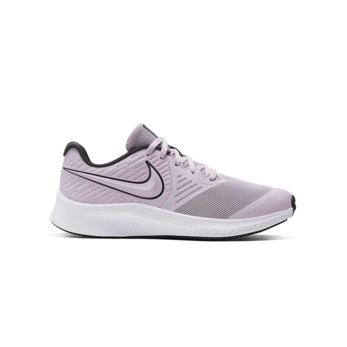 Nike star runner mujer clearance