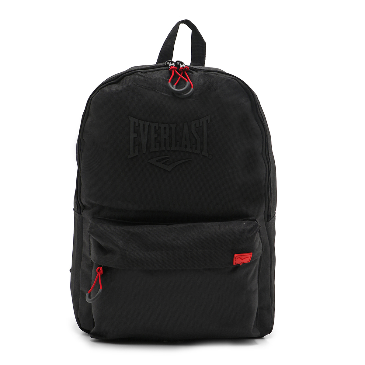 Mochilas escolares everlast online