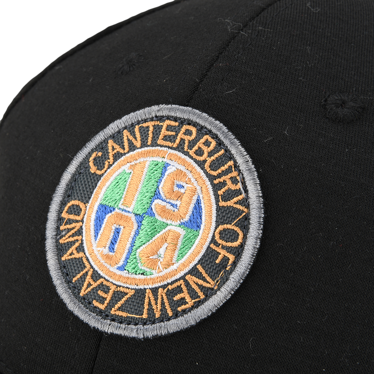 Gorra Canterbury Jogging,  image number null