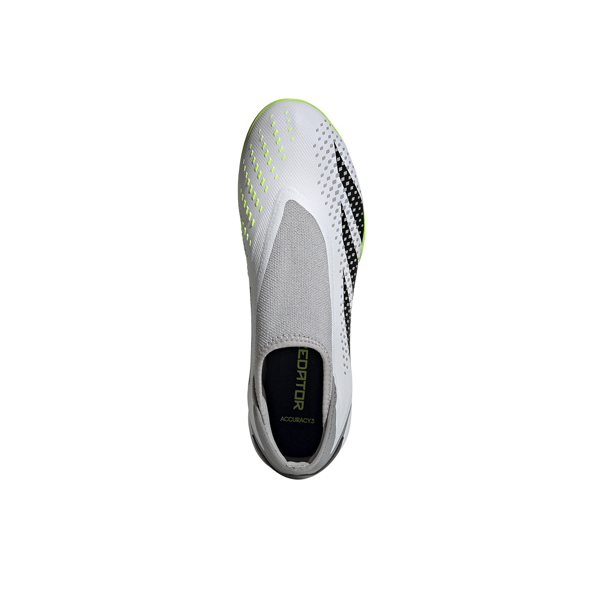 Botines Fútbol adidas Predator Accuracy .3 Tf,  image number null