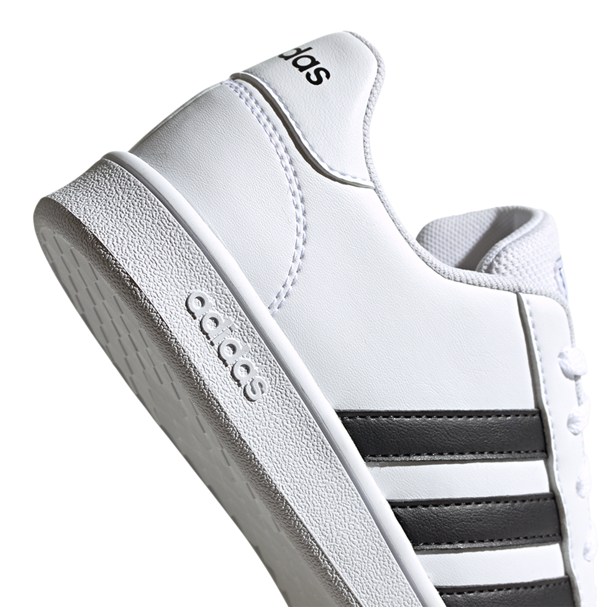 Zapatillas adidas Grand Court,  image number null