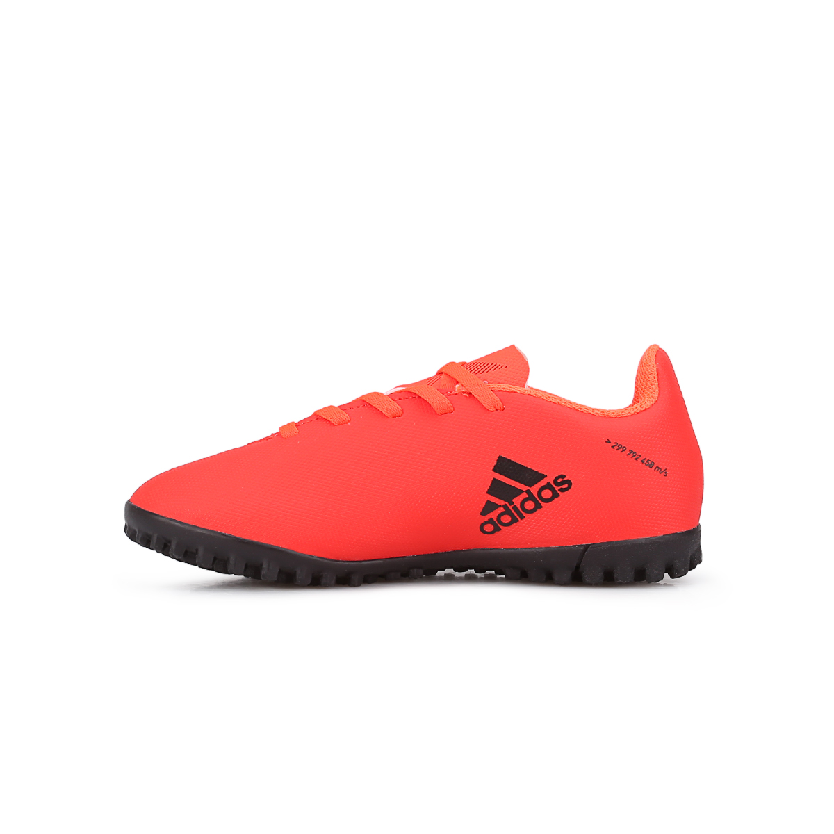 Botines adidas X Speedflow.4,  image number null