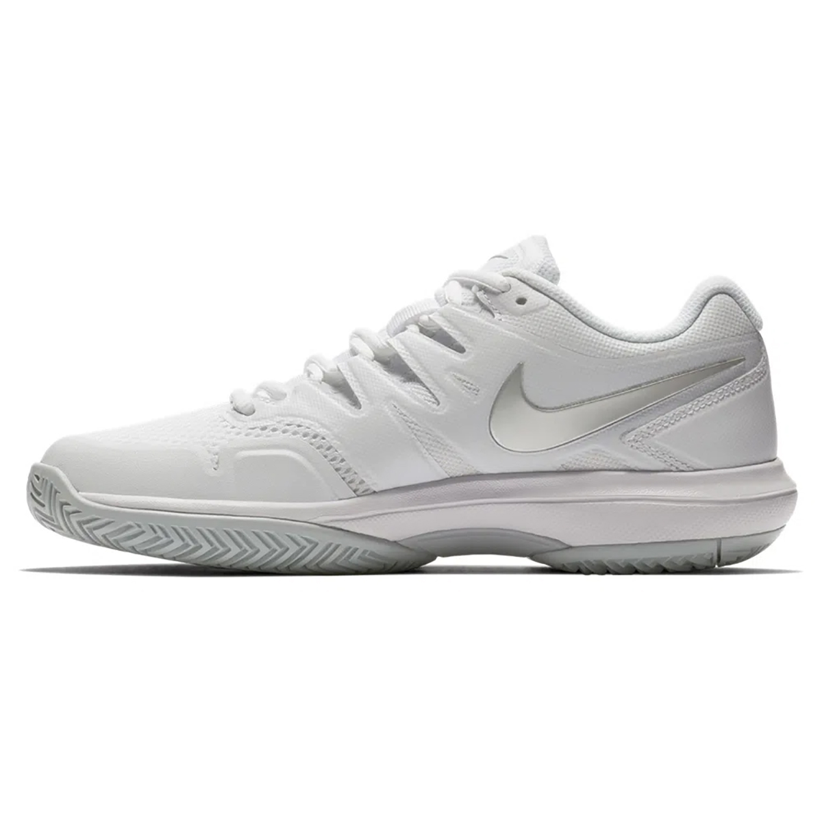 Zapatillas Nike Air Zoom Prestige,  image number null