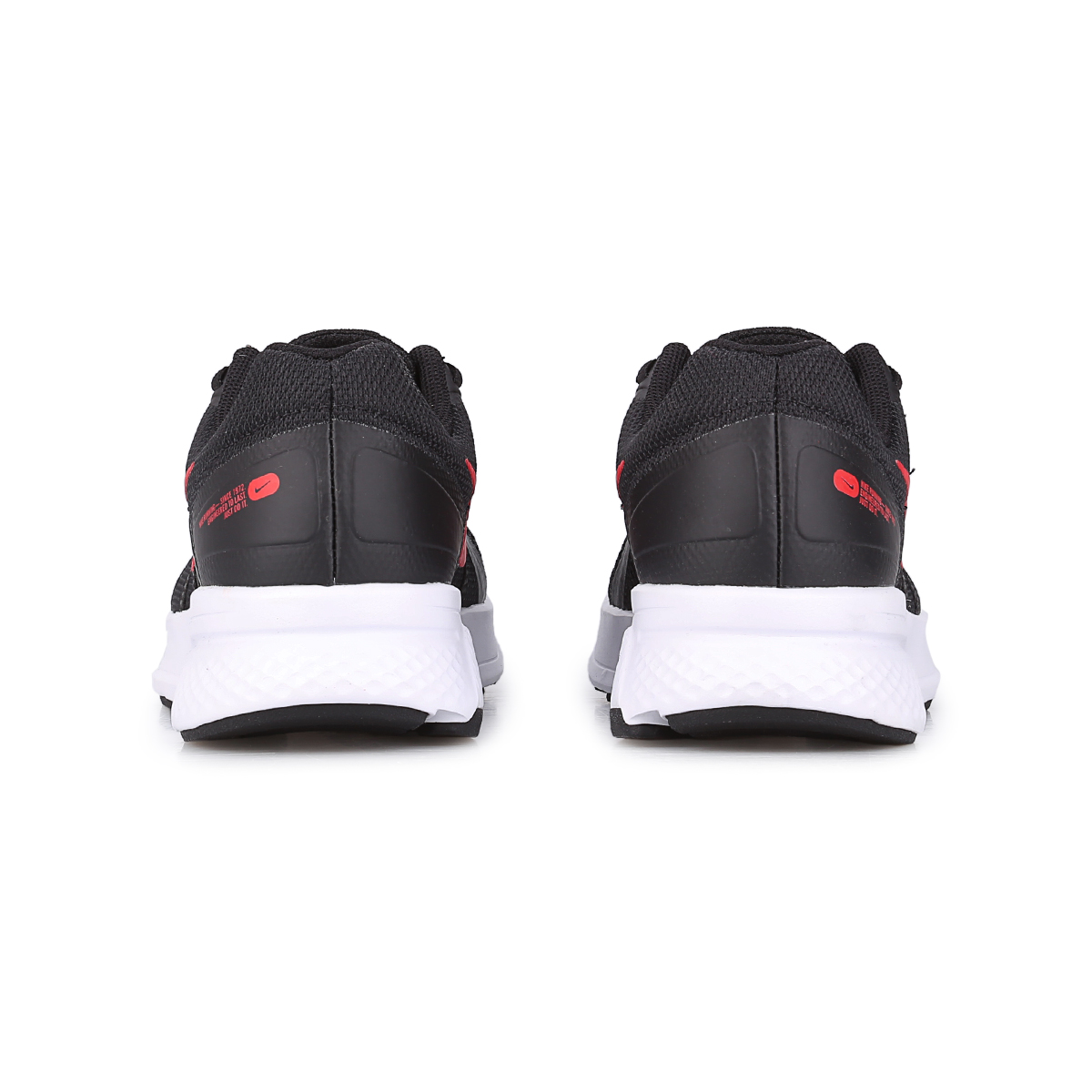 Zapatillas Nike Run Swift 2,  image number null