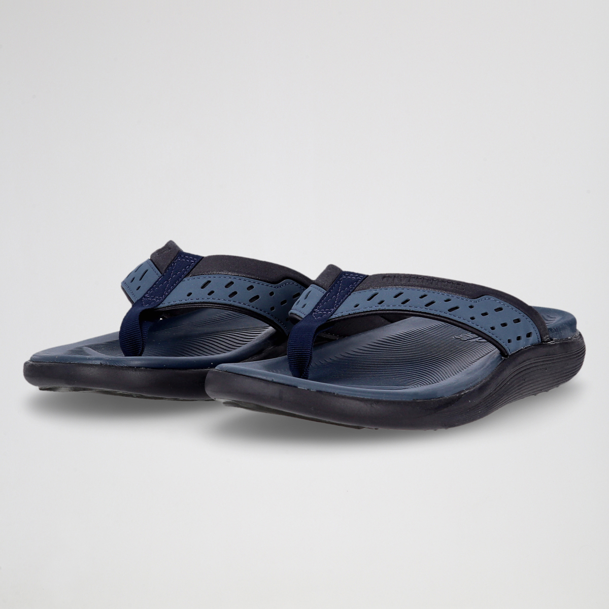 Ojotas Olympikus Caraiva Hombre,  image number null