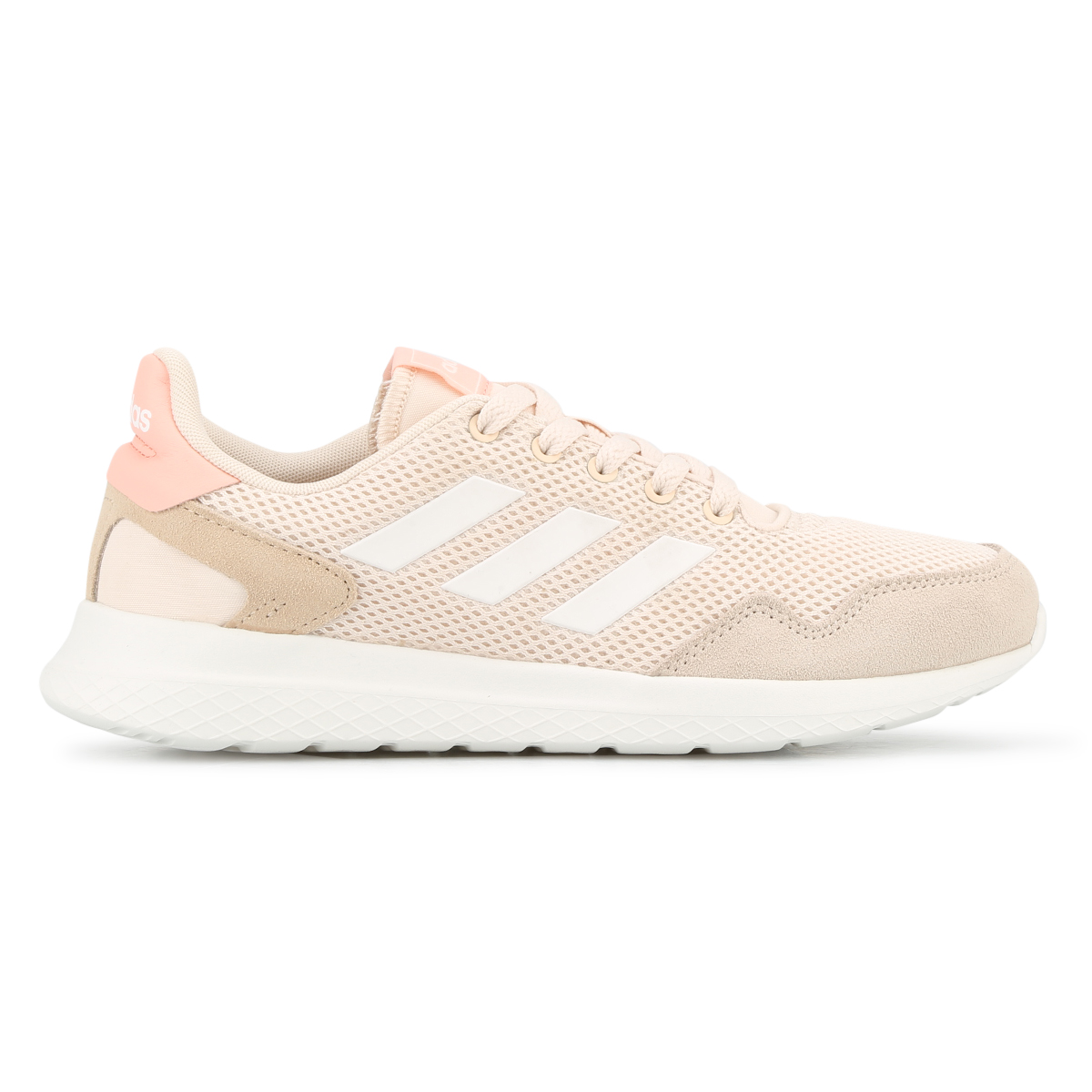 Zapatillas adidas Archivo