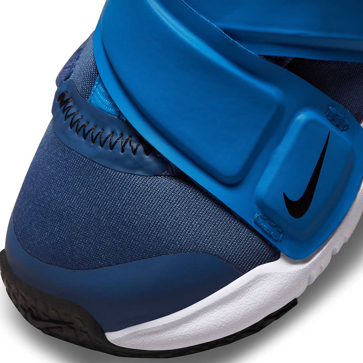 Zapatillas Nike Flex Advance,  image number null