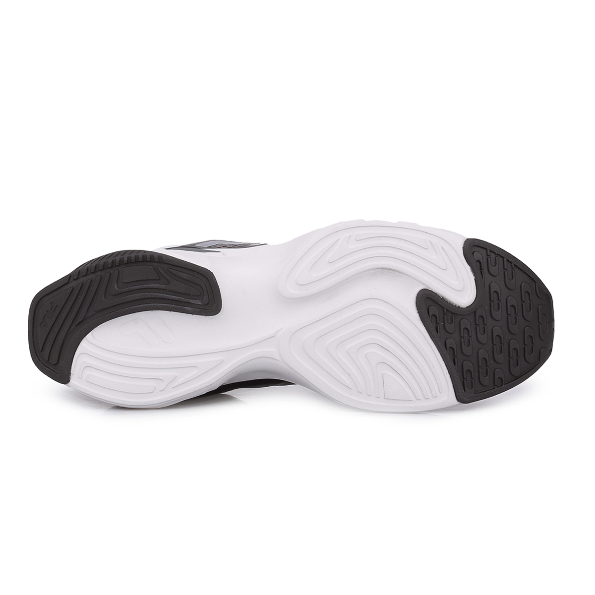 Zapatillas Fila Recovery,  image number null