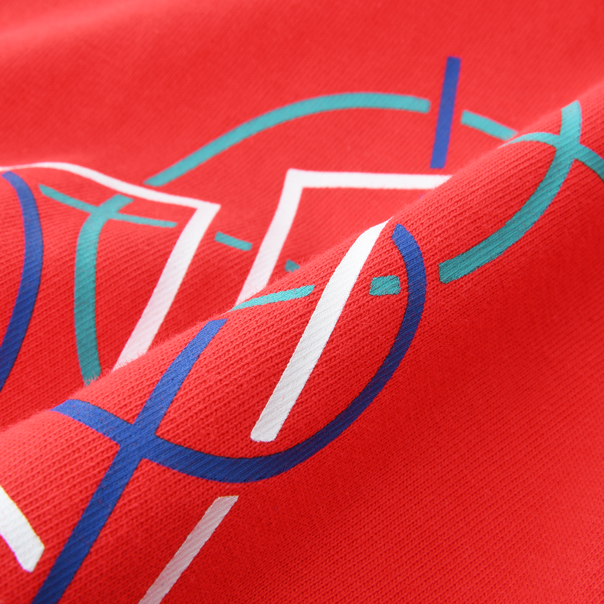 Remera adidas Outline Mujer,  image number null