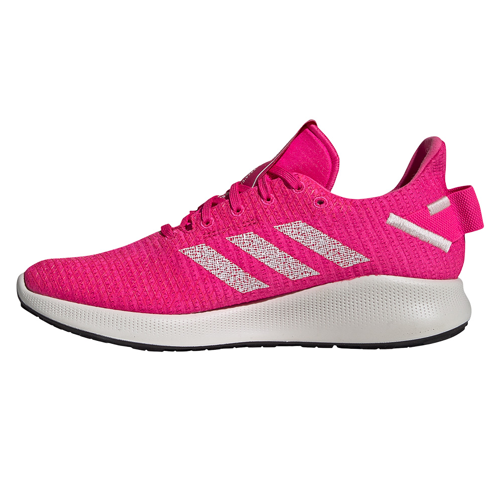 Zapatillas adidas Sense Bounce,  image number null