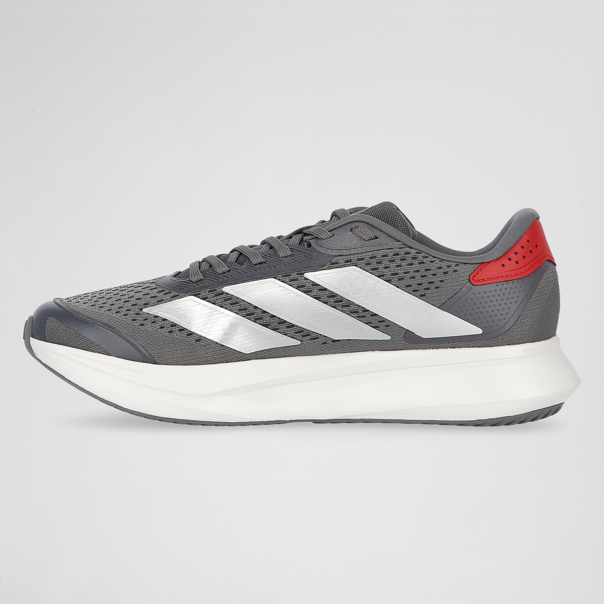 Zapatillas adidas Duramo Sl2 Running Hombre,  image number null