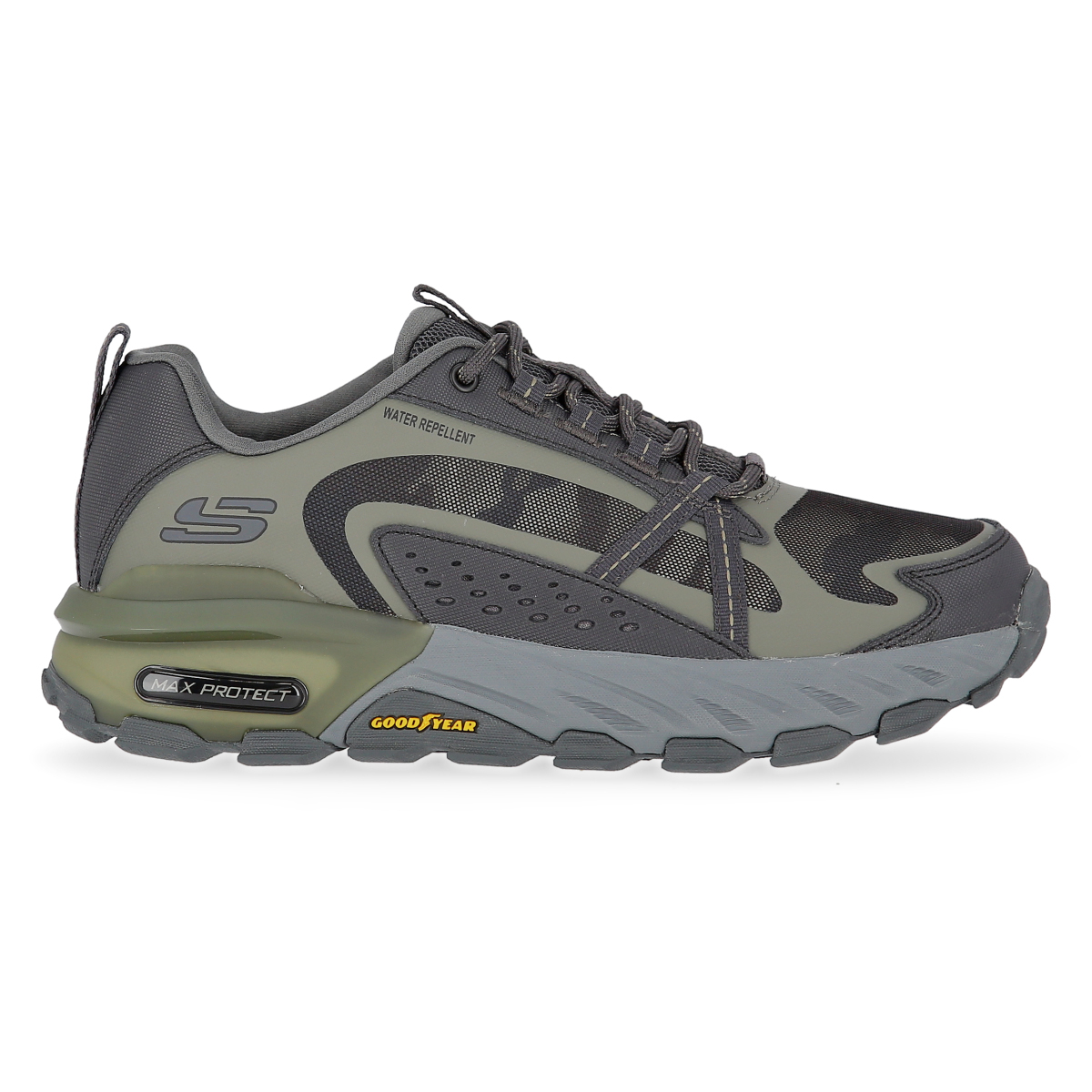Zapatillas skechers hombre argentina cheap