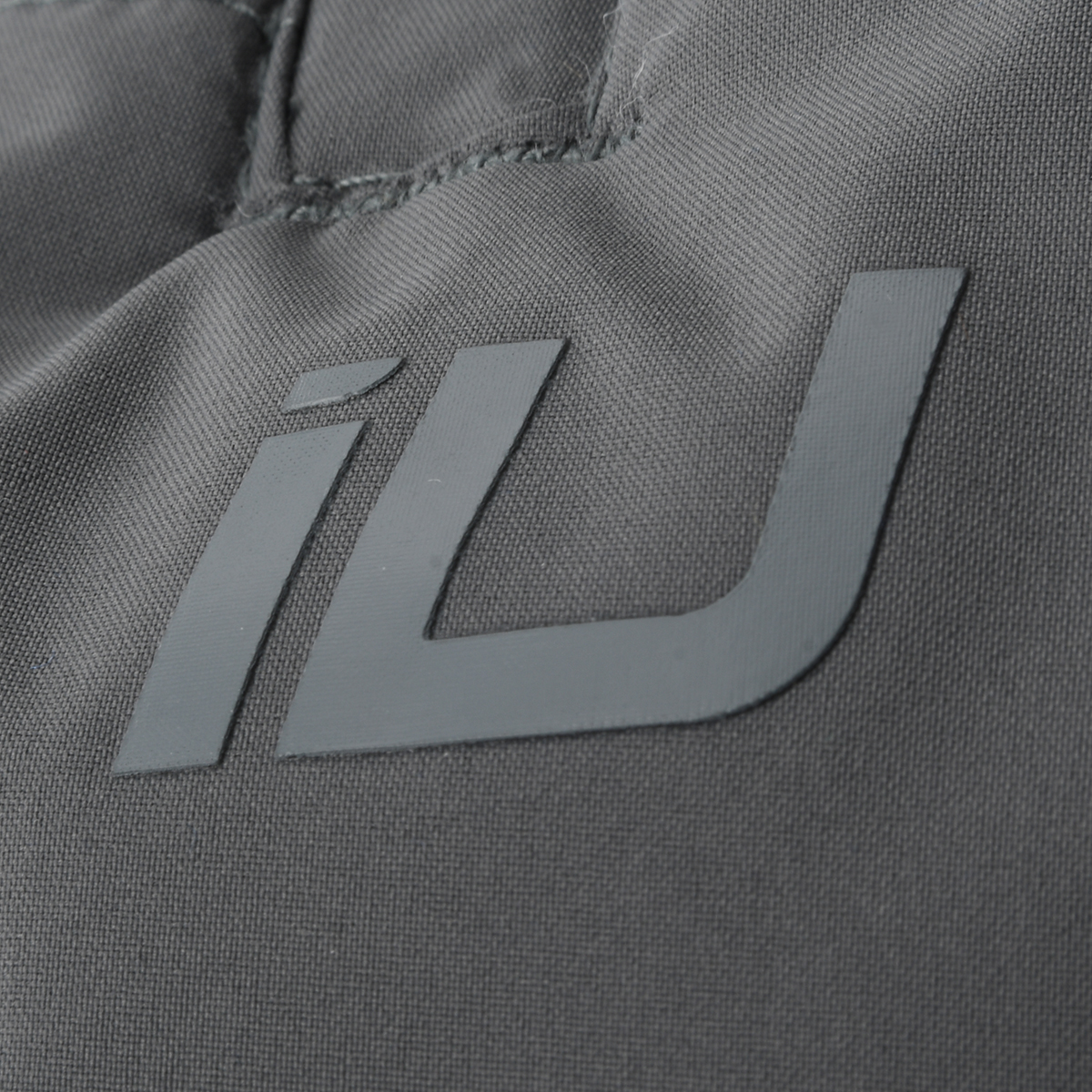 Chaleco IU ApexProject Puffer Hombre,  image number null