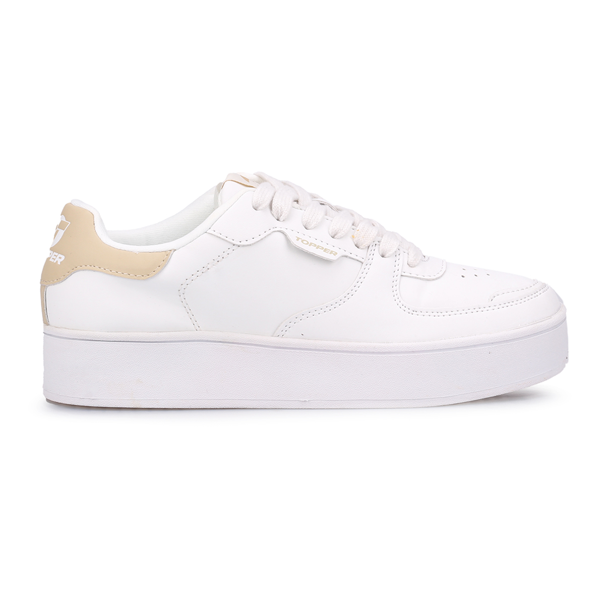 Zapatillas Topper Loli