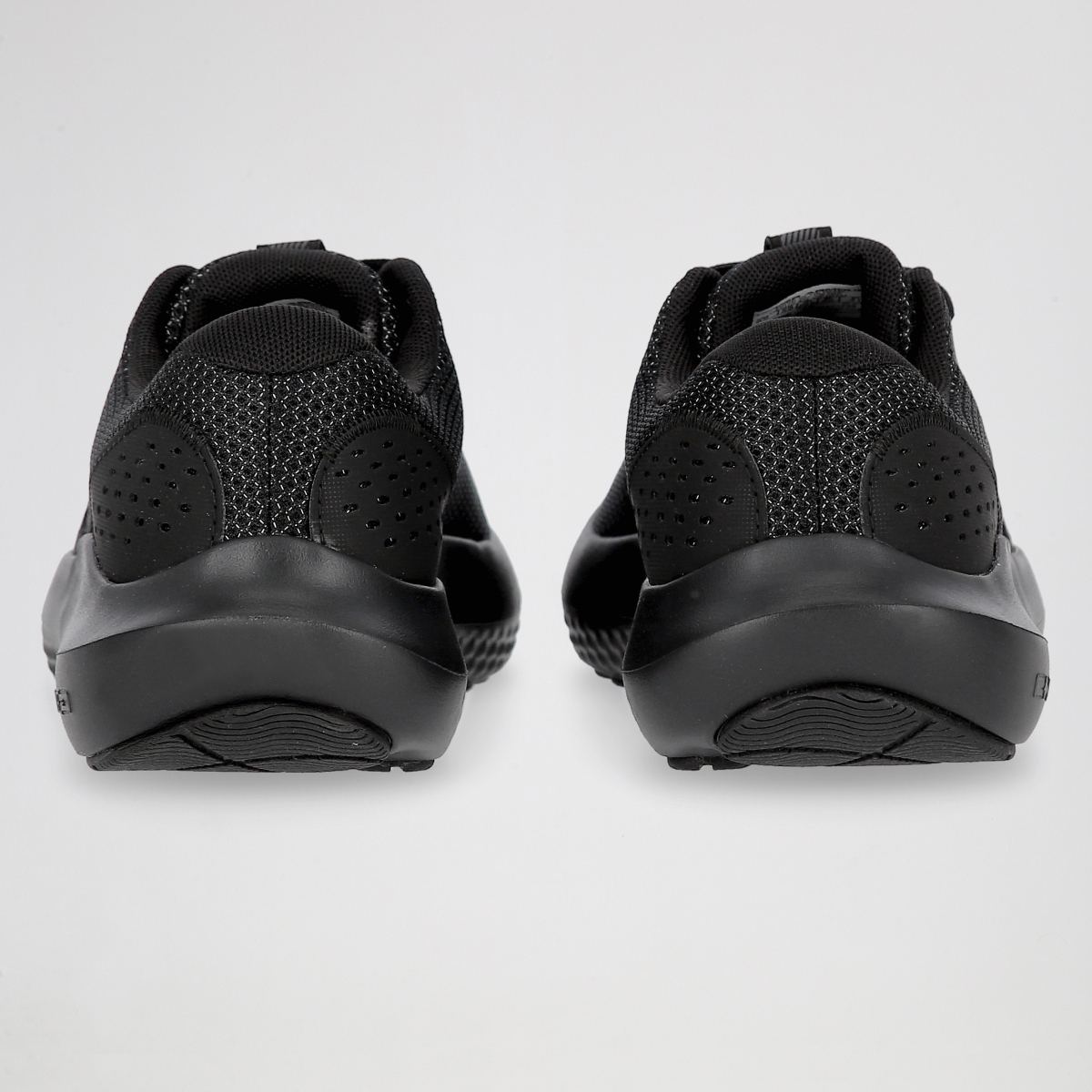 Zapatillas Running Under Armour Charged Surge 4 Hombre,  image number null