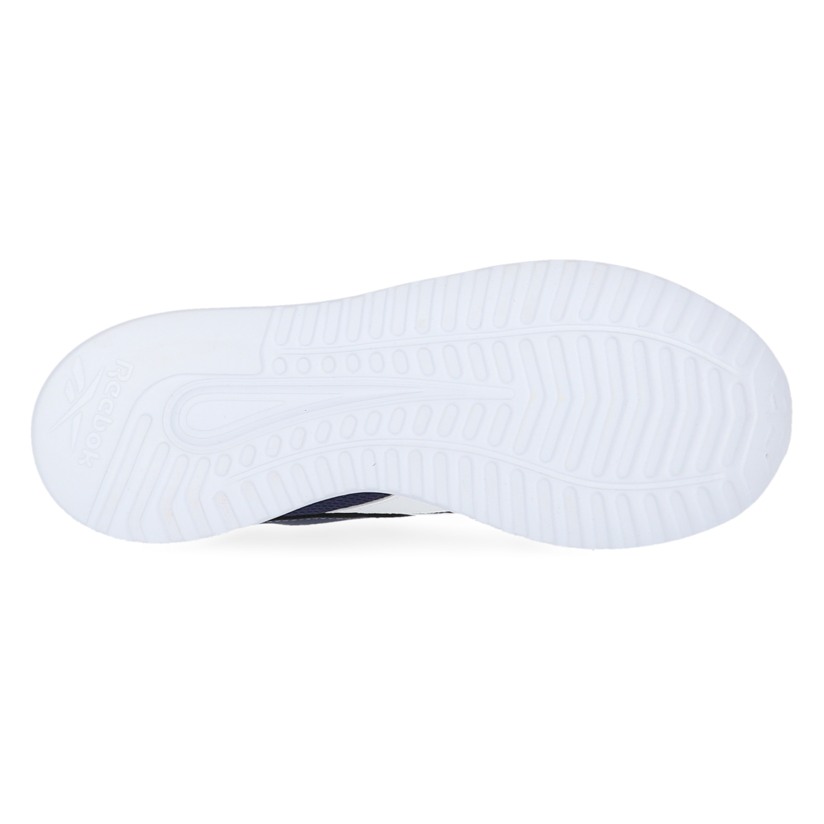 Zapatillas Reebok Energen Lite Vector Hombre,  image number null