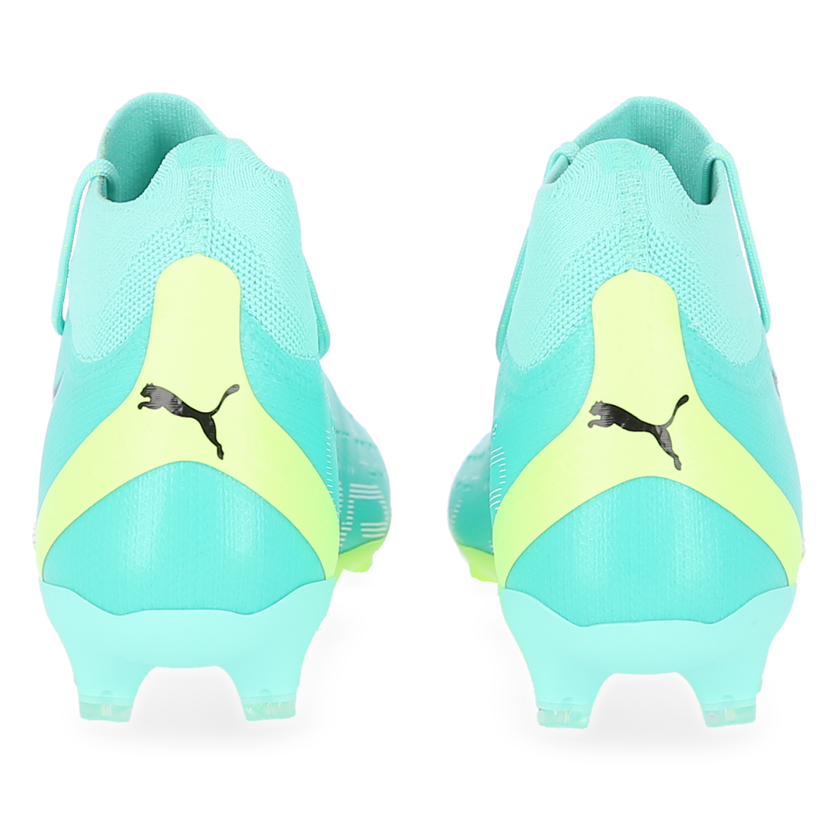 Botines F&uacute;tbol Puma Ultra Pro Fg/ag Hombre,  image number null