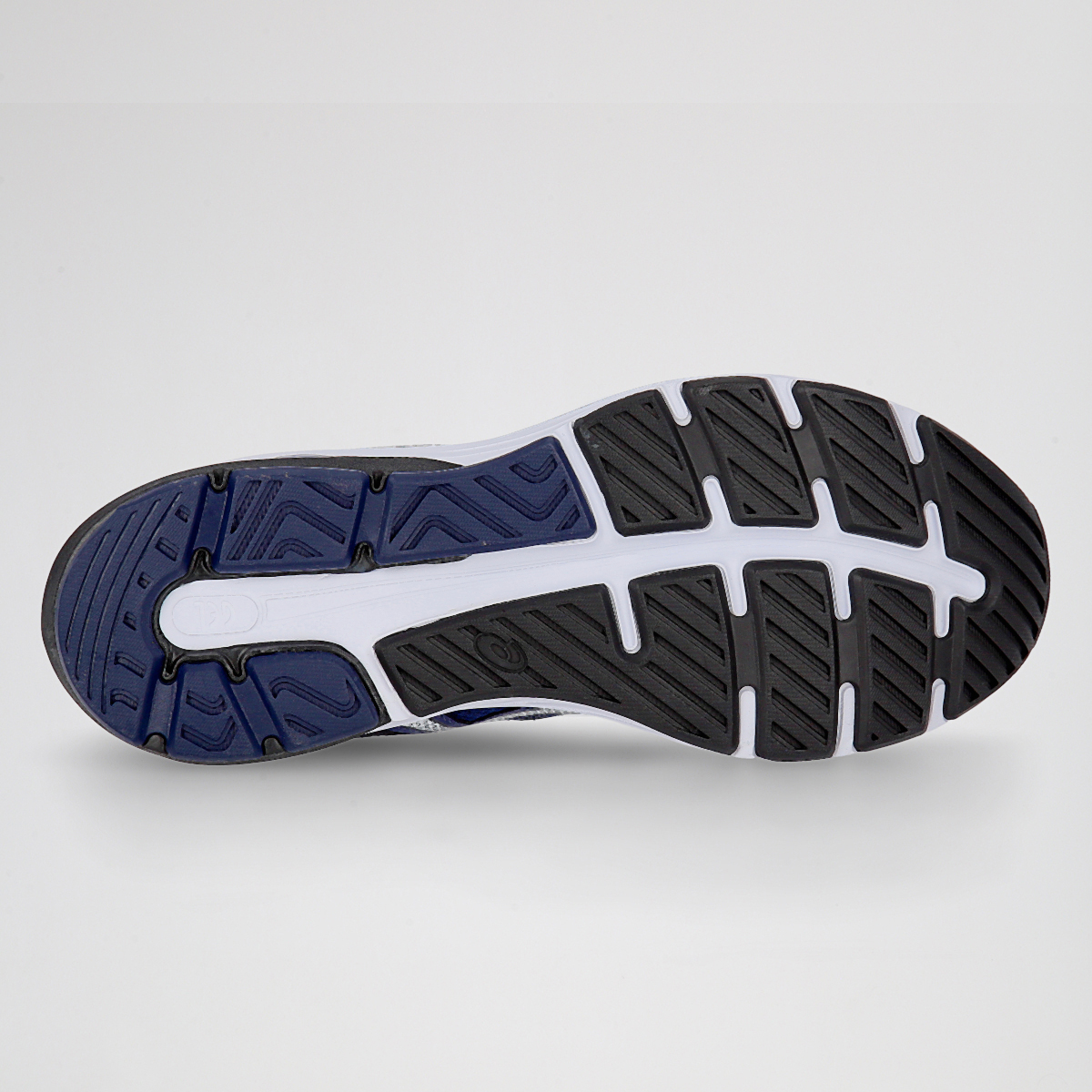Zapatillas Running Asics Gel-nagoya 6 Hombre,  image number null