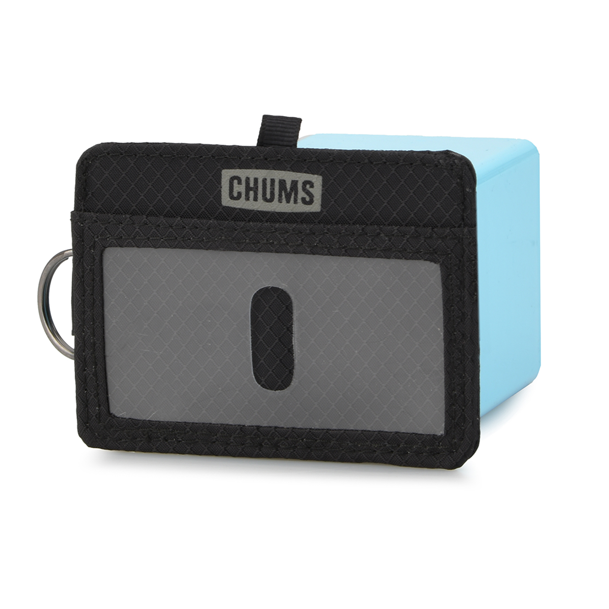 Billetera Outdoor Chums Porta Documentos Bandit Unisex,  image number null
