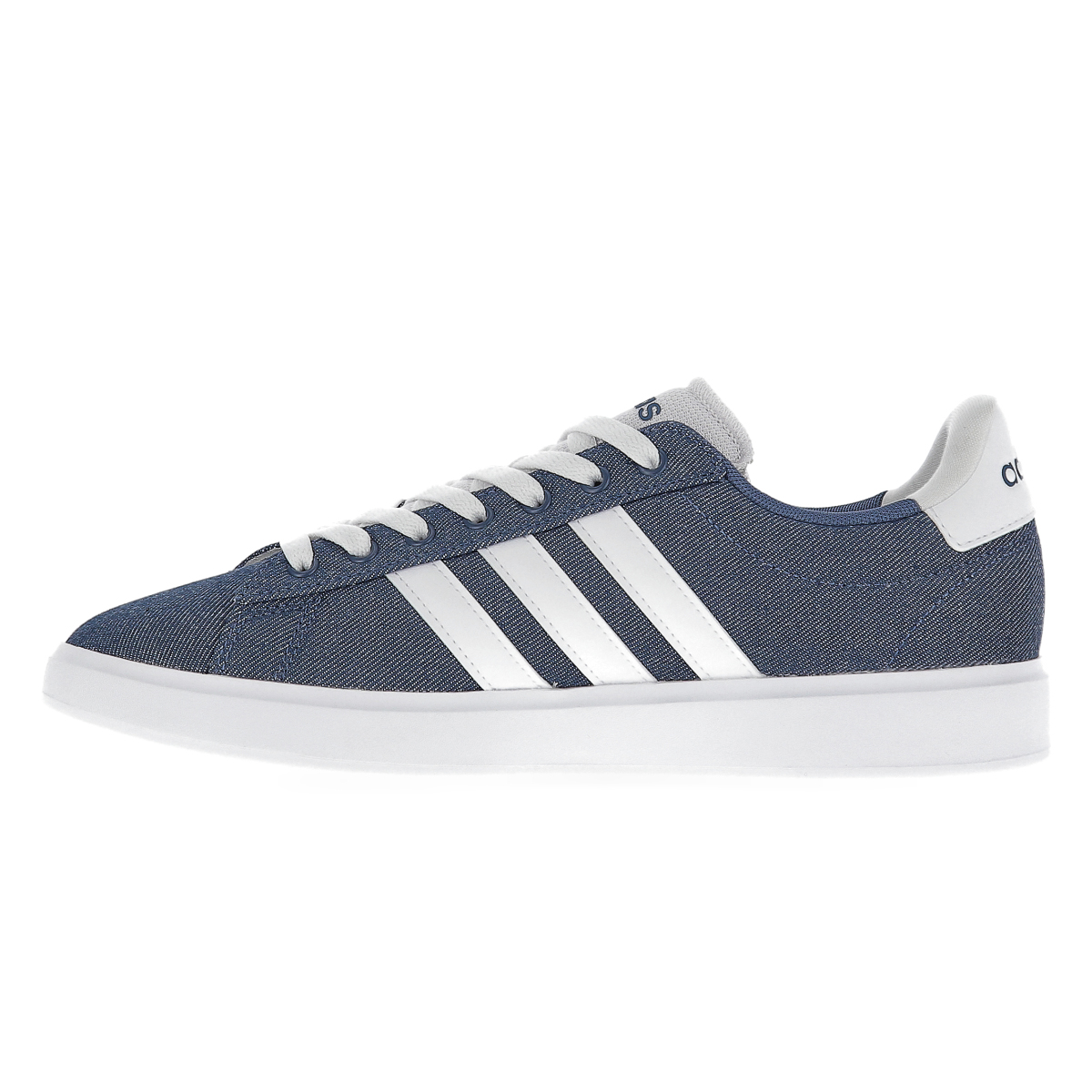 Zapatillas adidas Grand Court 2.0 Hombre StockCenter