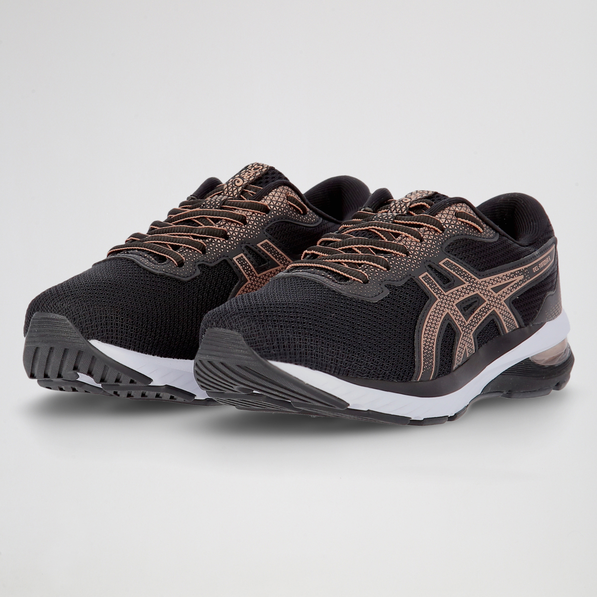 Zapatillas Running Asics Gel-Nagoya 6 Mujer,  image number null