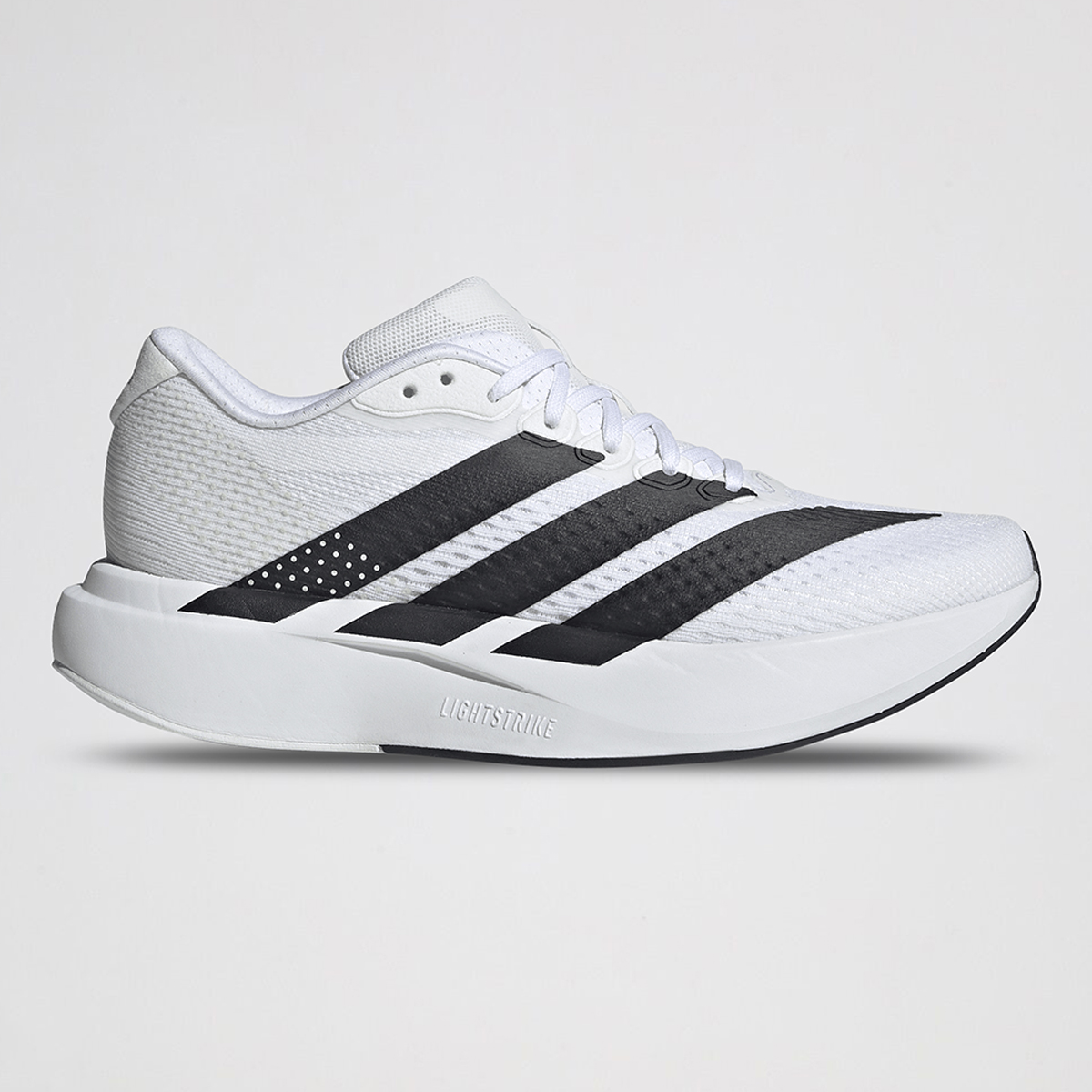 Zapatillas adidas Adizero Pacer Mujer,  image number null